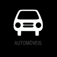 Automóveis