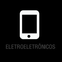 Eletroeletrônicos
