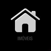 Imóveis