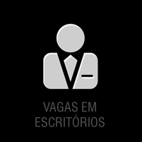 Vagas em escritórios