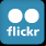 Flickr